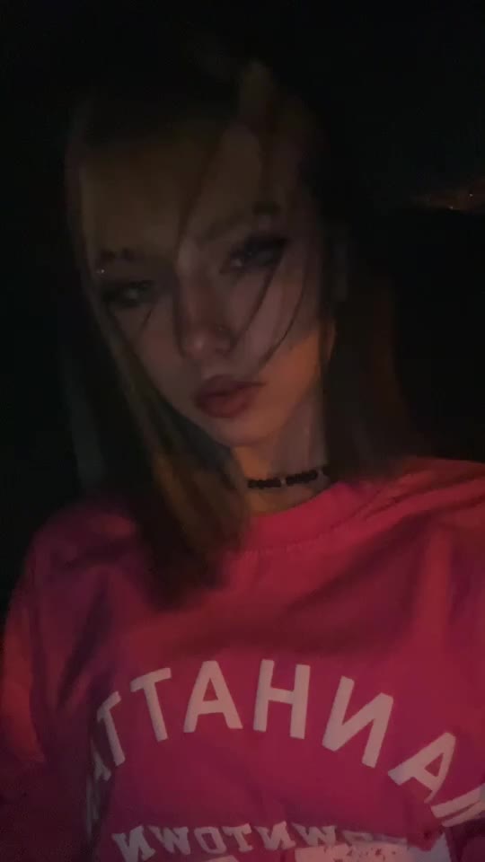 @repooni_r