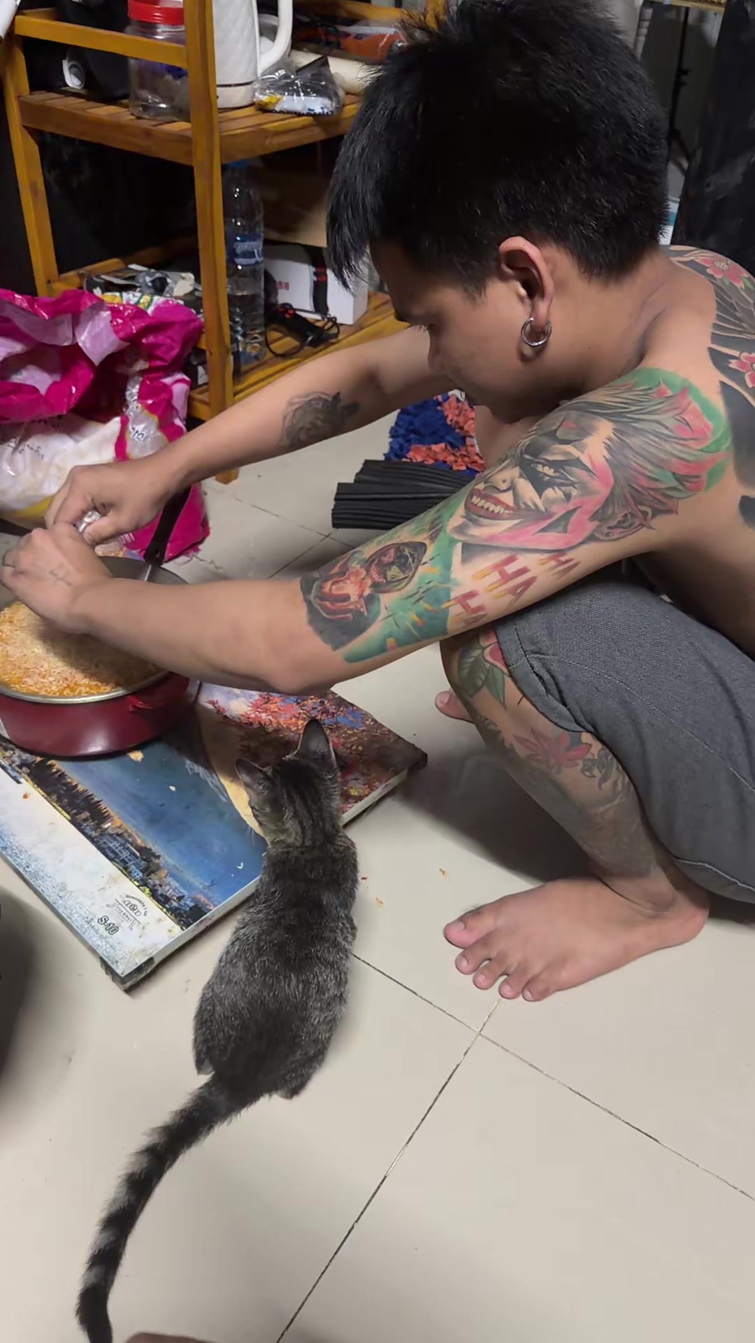 @nyeinchanaung7373
