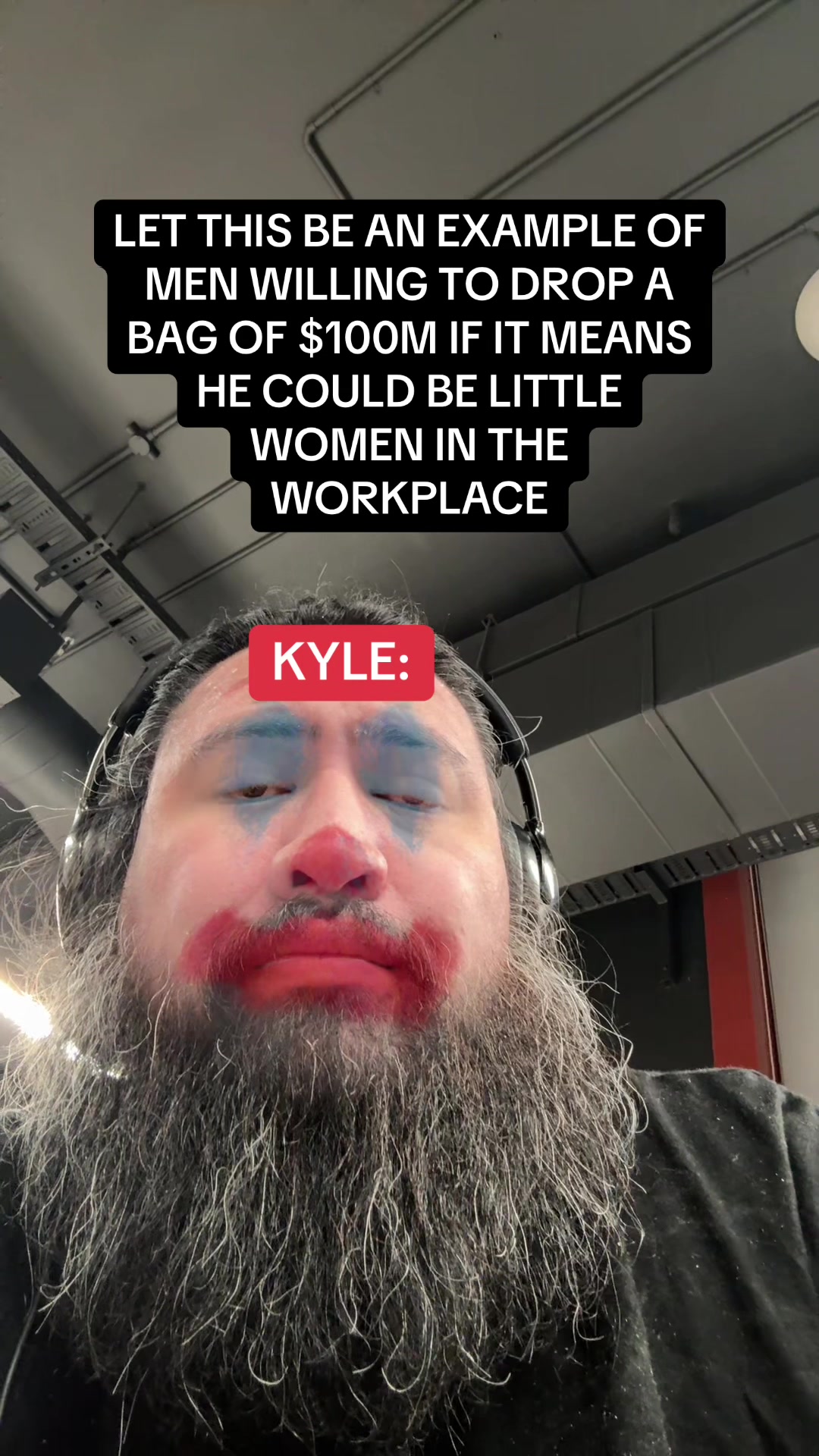 @pnuks