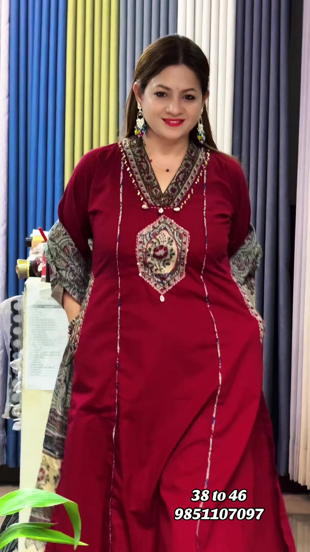 @moonmoon fashion