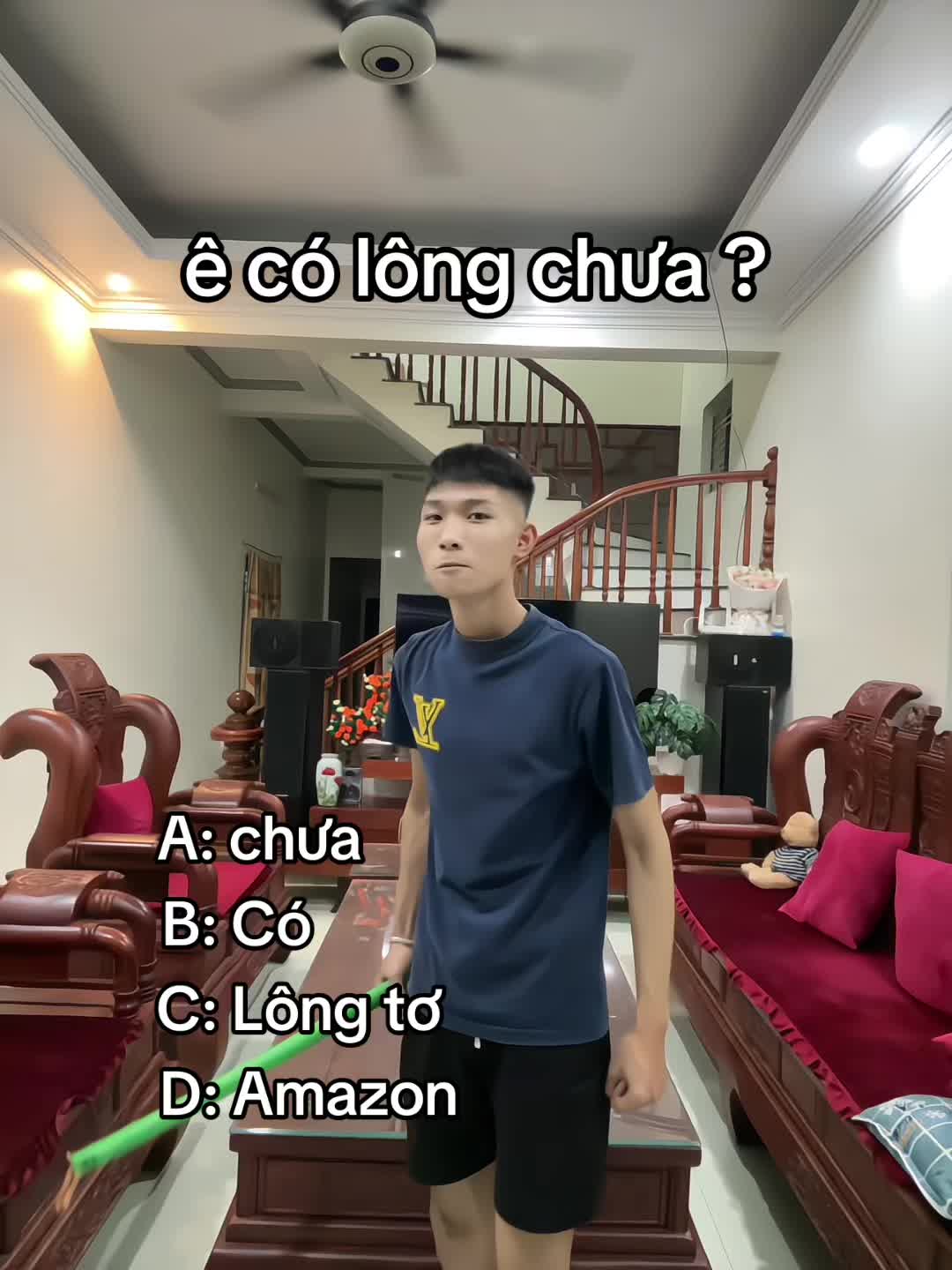 @Hoà Hà Nam…🖇️
