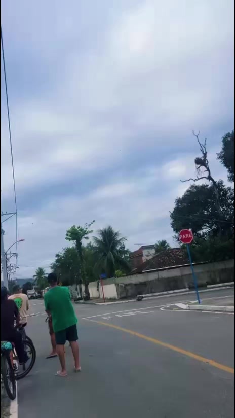@Festival de Pipa de Itapeba