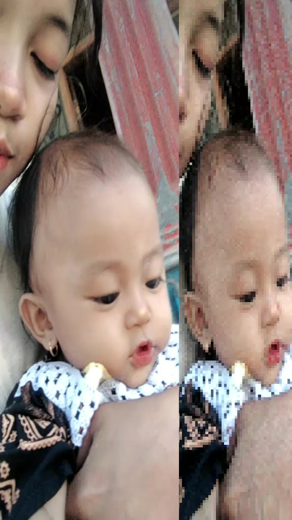 @๐ฆ๐๐๐๐๐๐ฆ