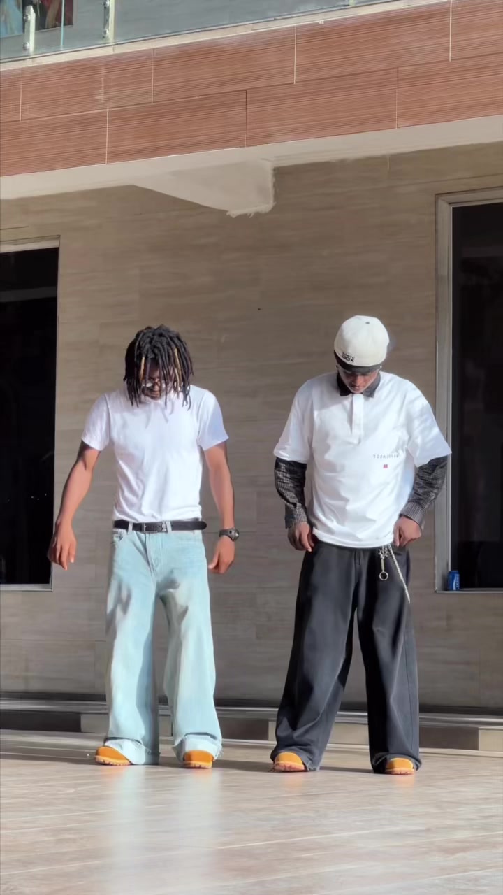 @BIG_JOEZY🥷🥷