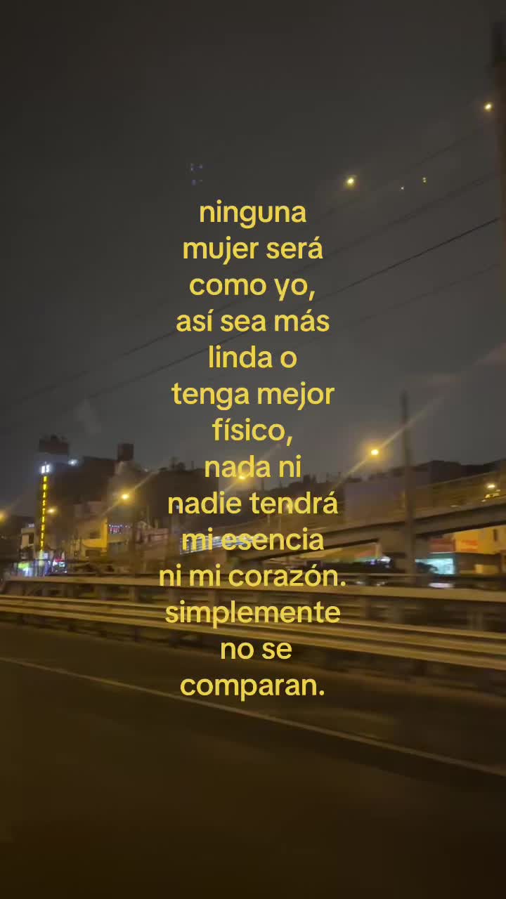 @Bri