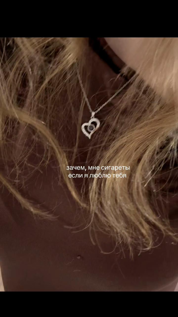 @ксюшкэ