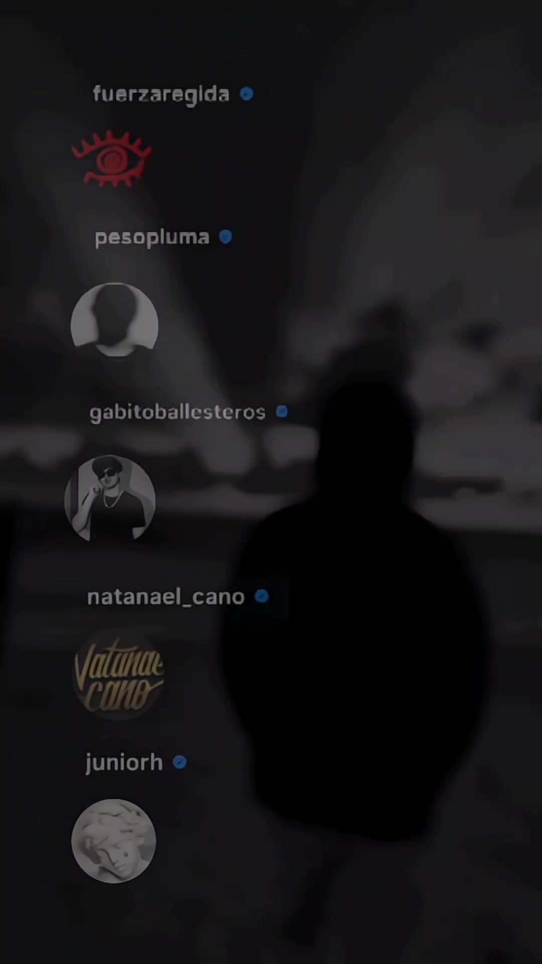 @๐๐๐๐๐๐๐๐๐ผ๐ โ