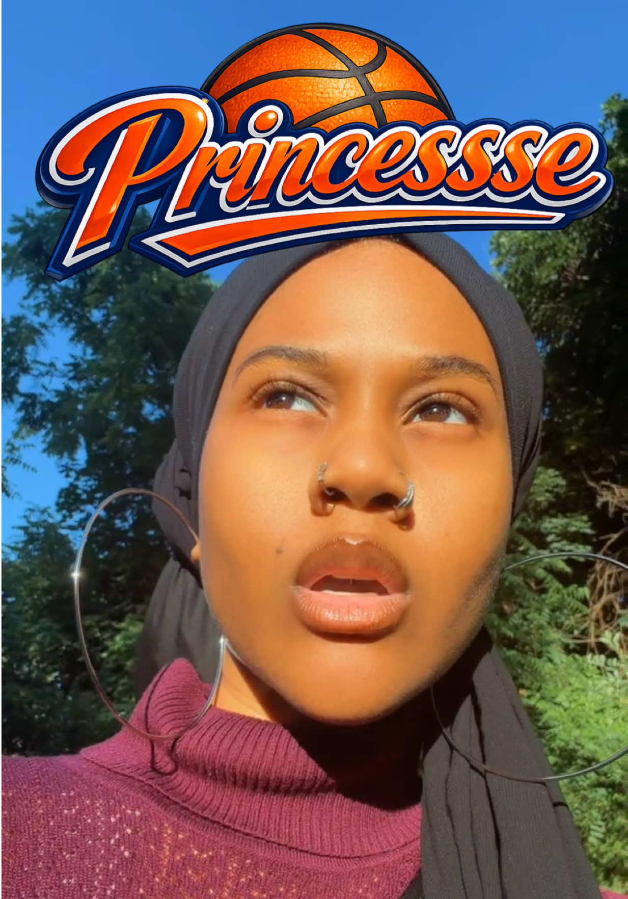 @👑Princesse |TikTok Strategist