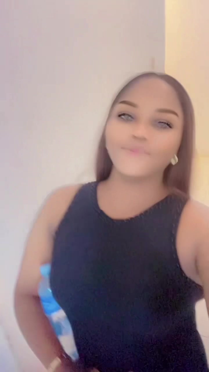 @Sarah pendeza ❤️🦋