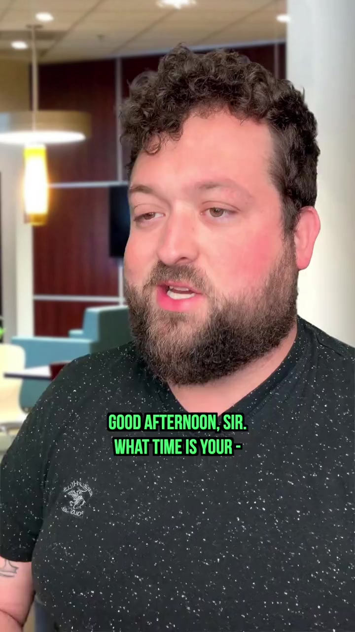 @thejarrodbenson