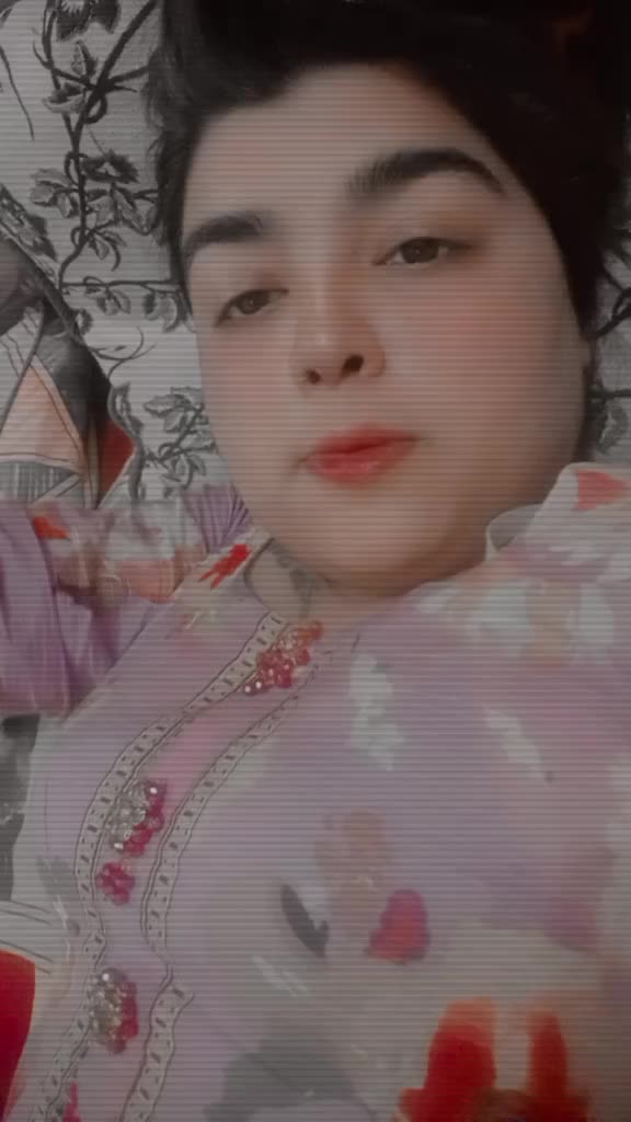 @🥰Malik Zoya brand🥰