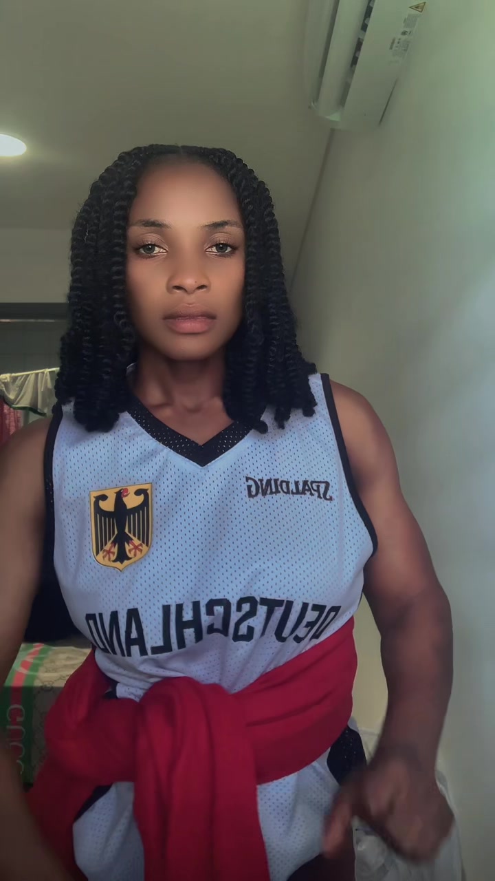 @valentina Monte Negro
