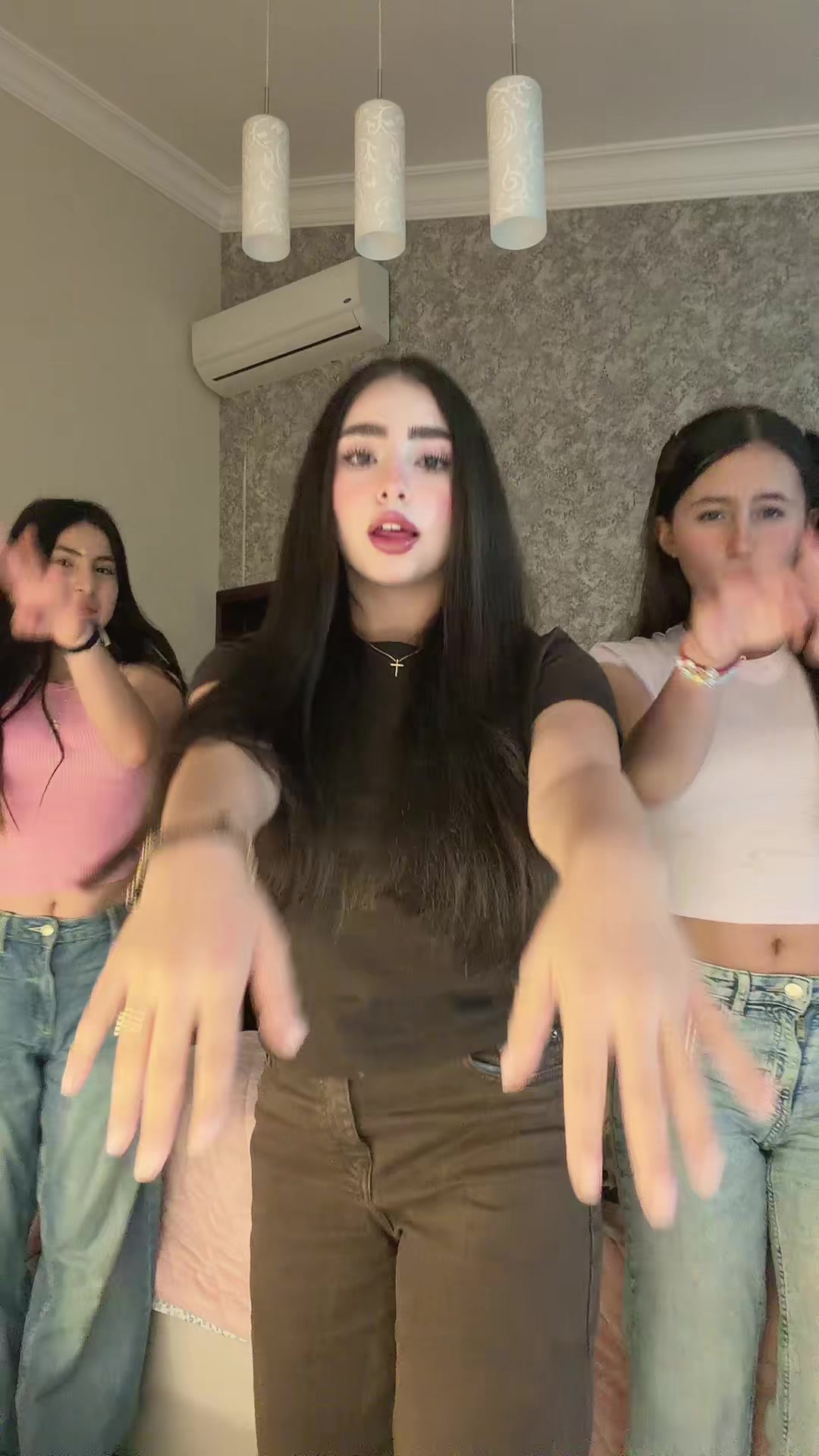 @renatita