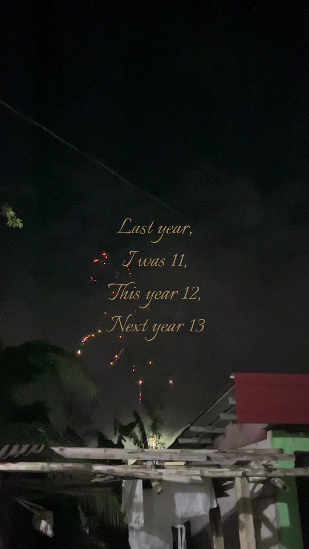 @23