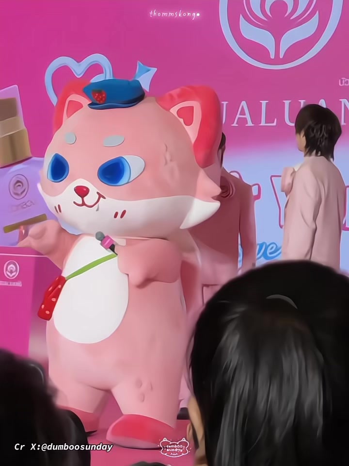 @ᴛᴛʜᴏᴍᴍꜱᴋᴏɴɢ✧
