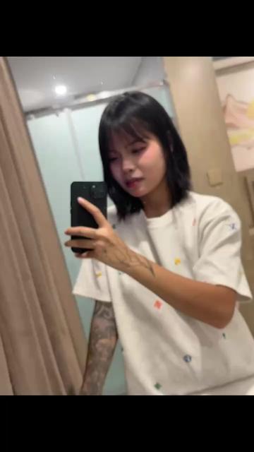 @金雨成