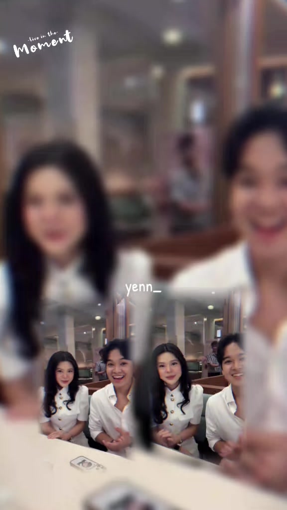 @yenn__