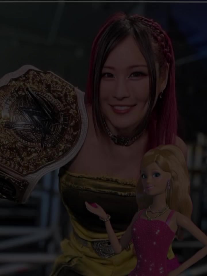 @rhea ripley