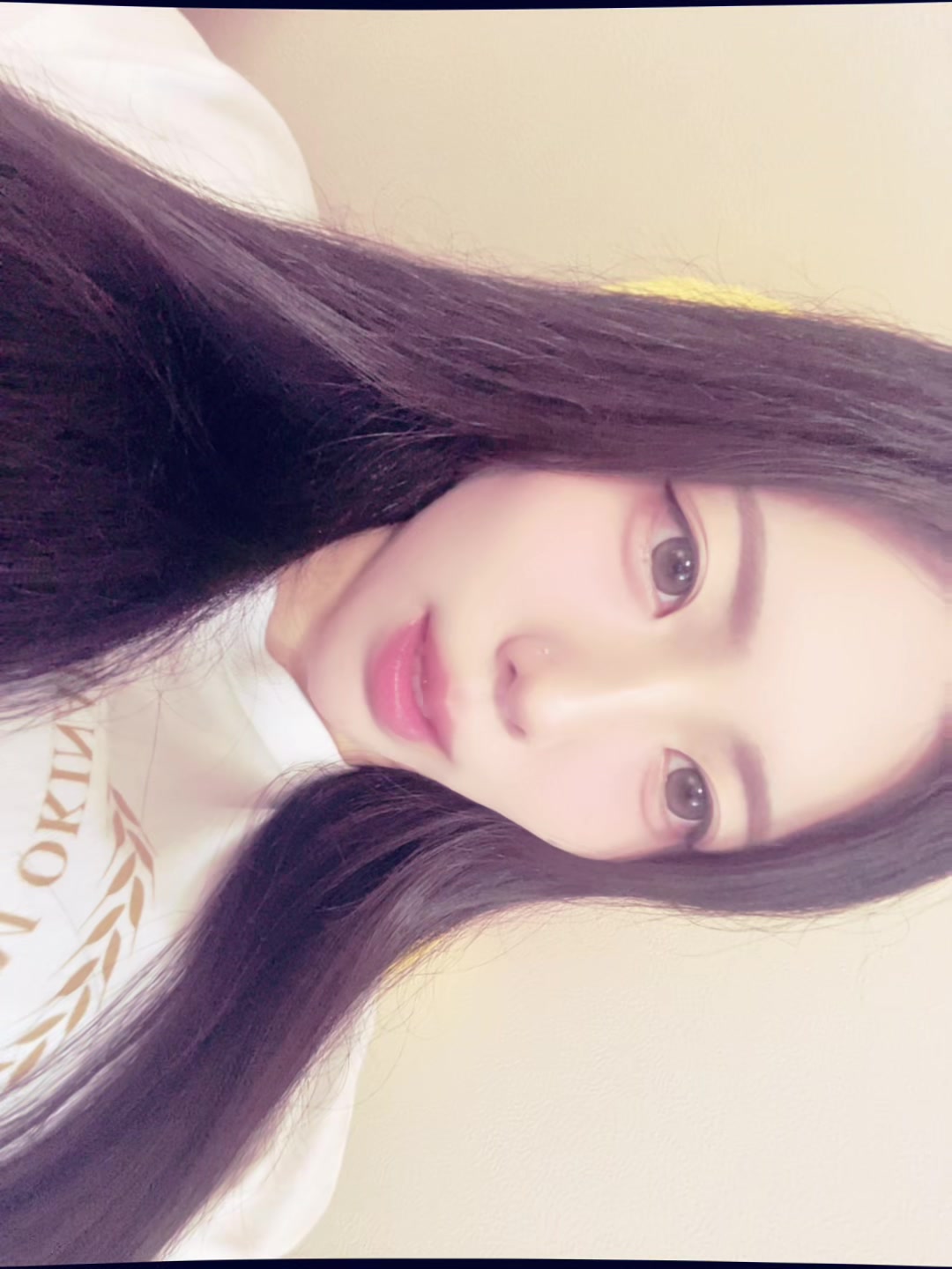 @161_9cm
