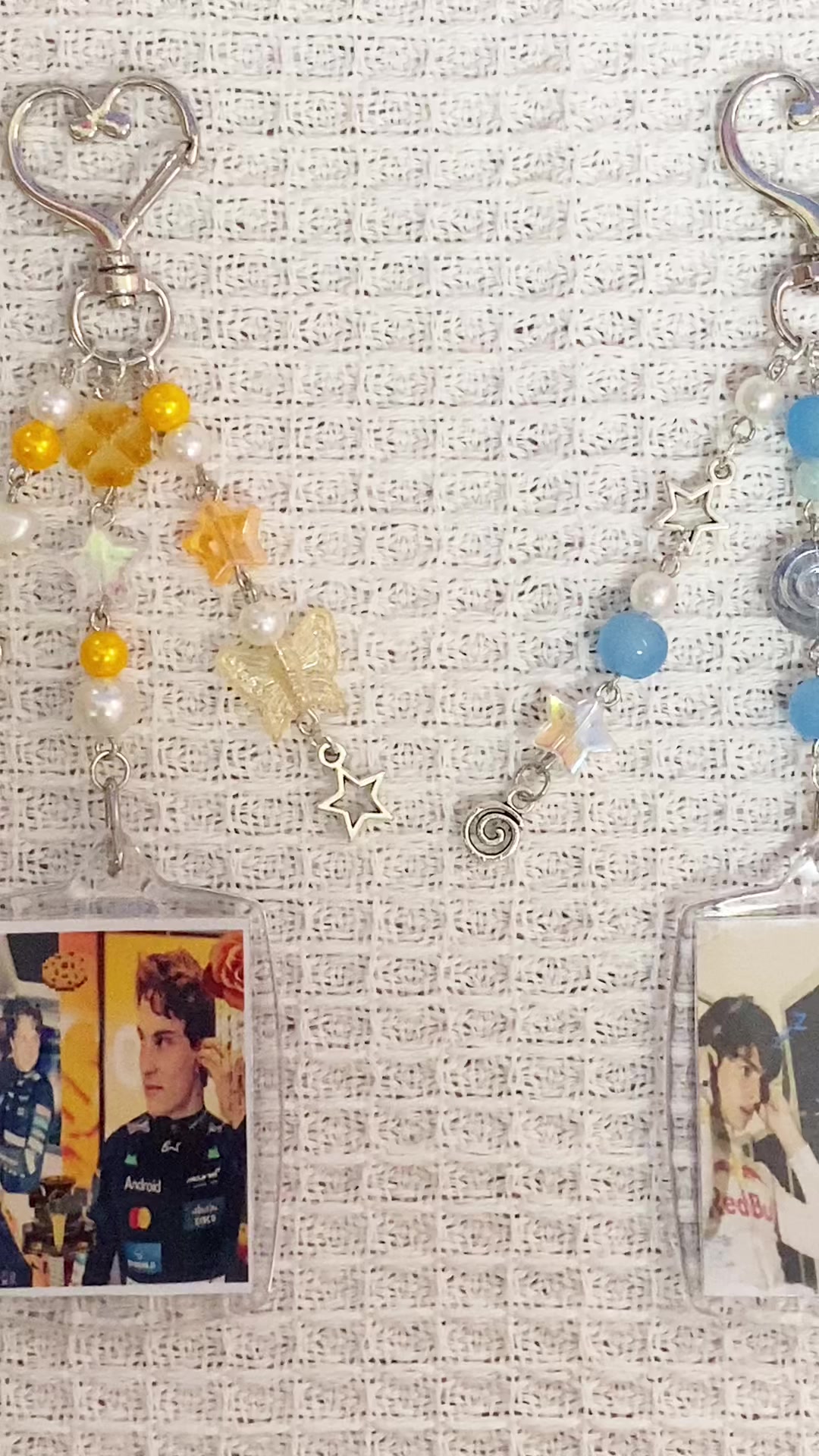 @aviothic_beads 𐙚