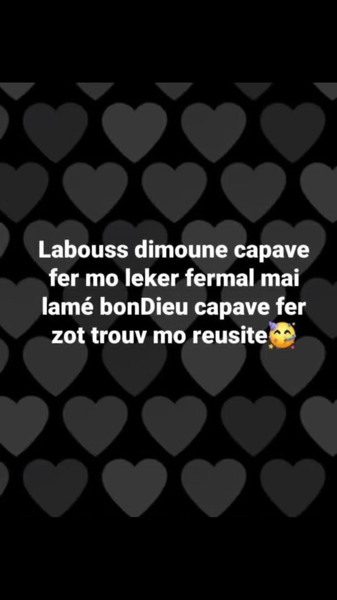 @Roofaidah Queen 👑 💙