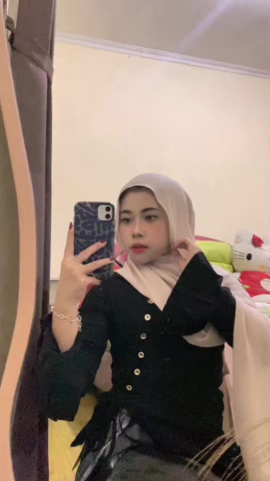 @dfiadmynt