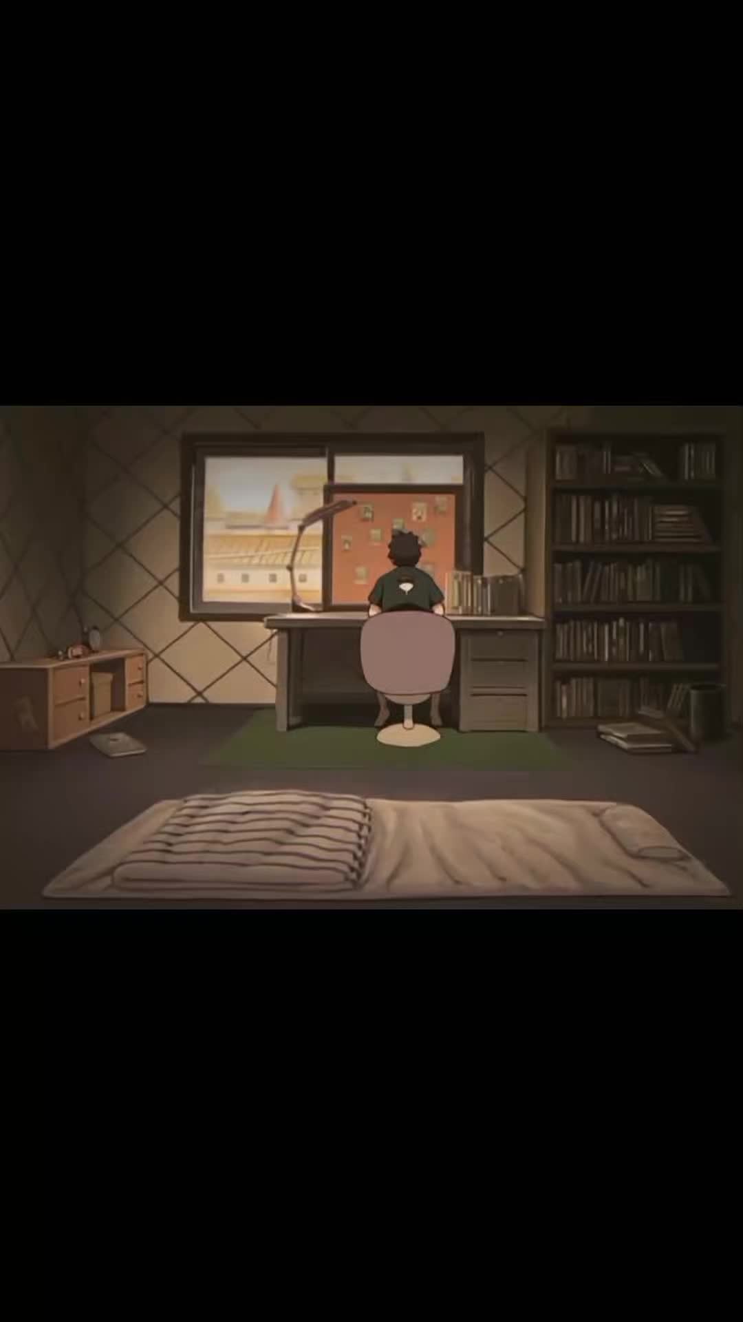 @mei