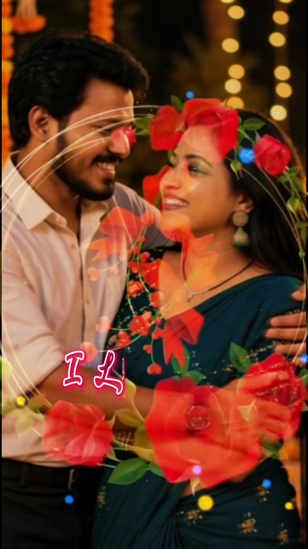 @🇨🇦CANADAகுமார்🍁 KUMAR🇨🇦