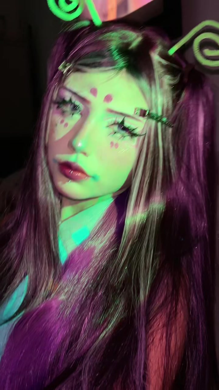 @Miku🕷️