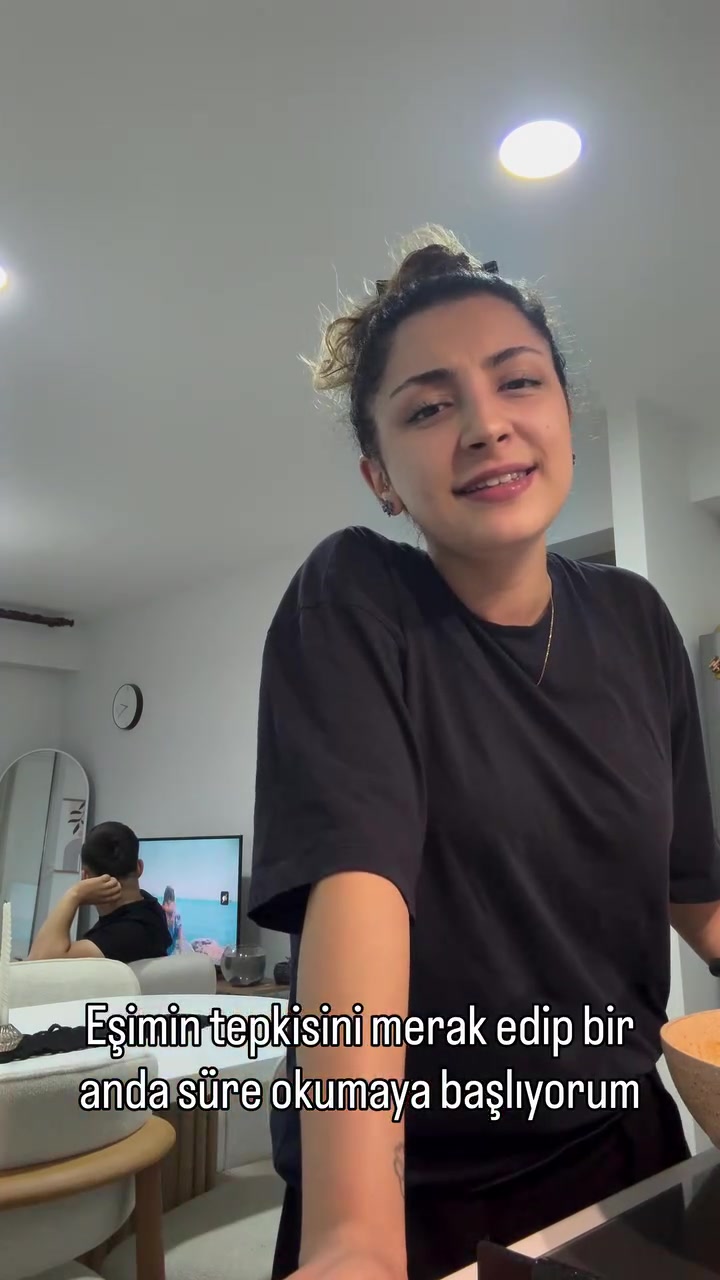@medinaofficial39