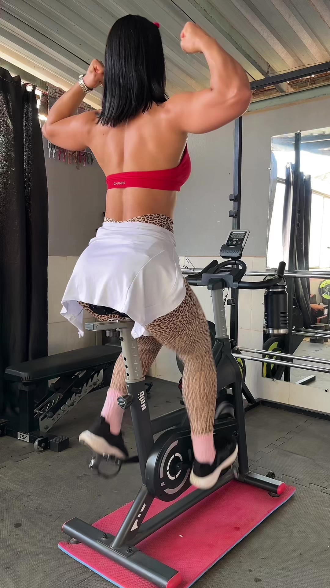 @af-amandafit