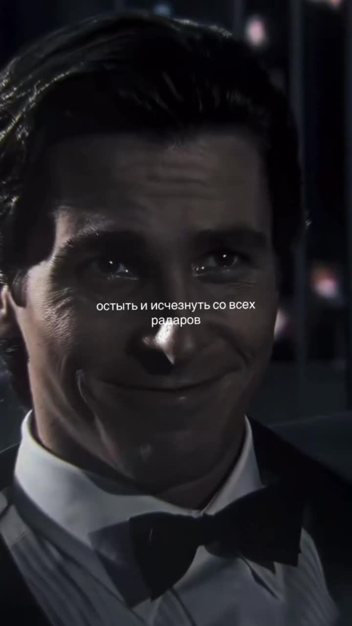 @Дарья