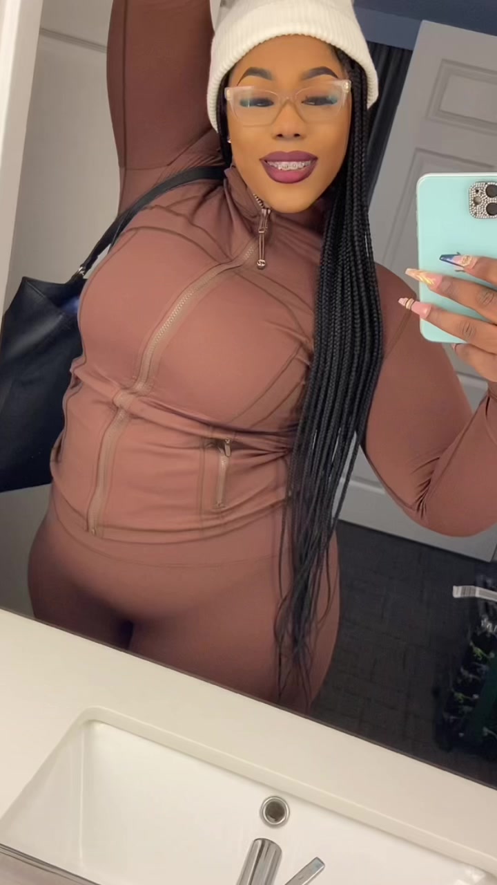 @_it&rsquo;s Shan 💕🫰🏽