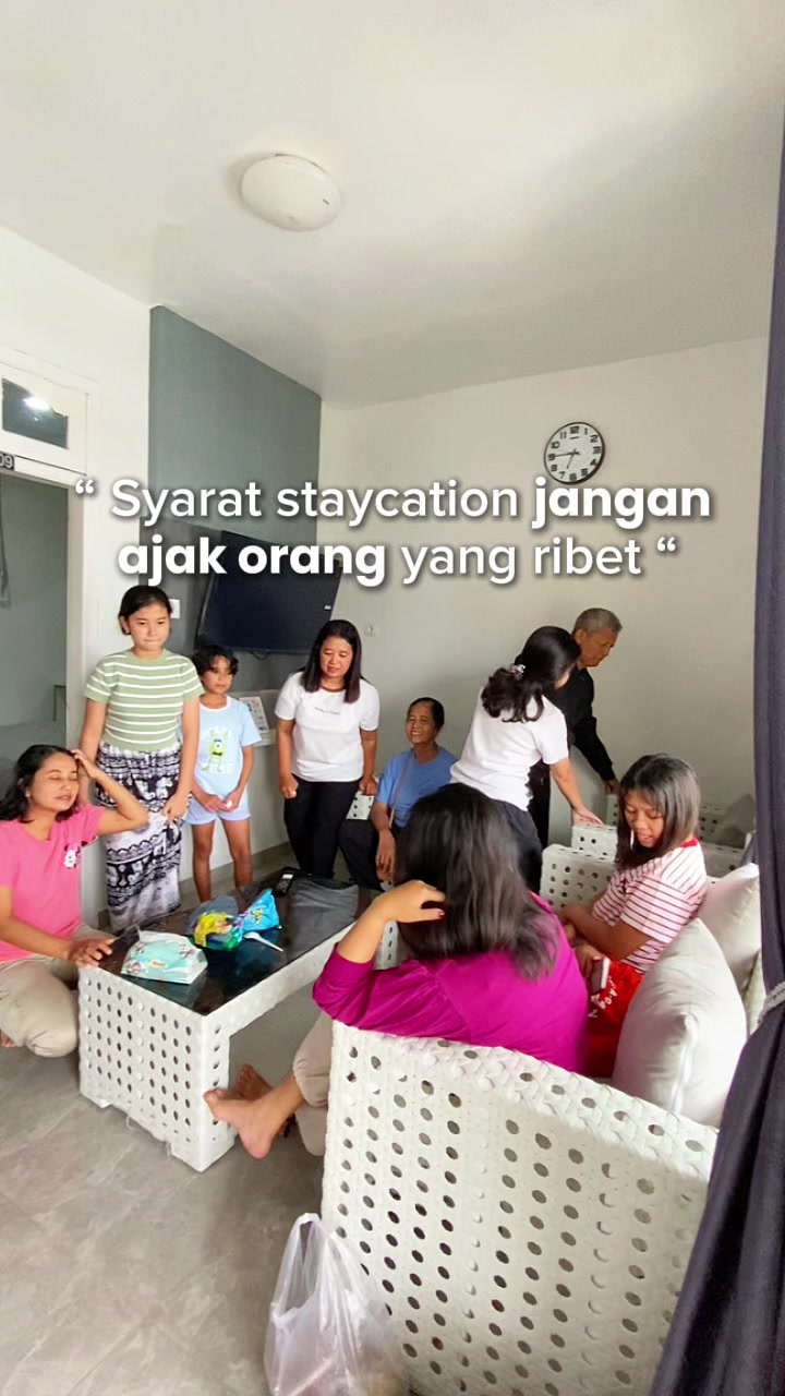 @Arika Sarangan