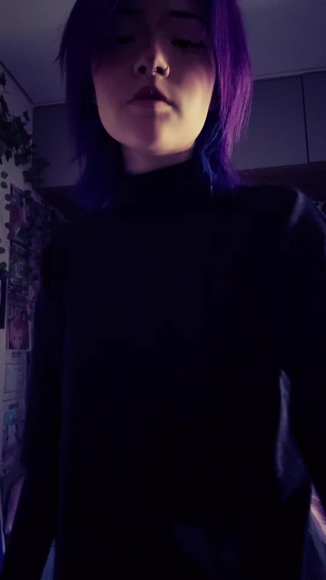 @skrolliks