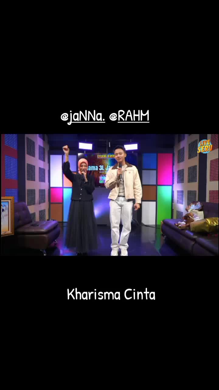 @Afiyah