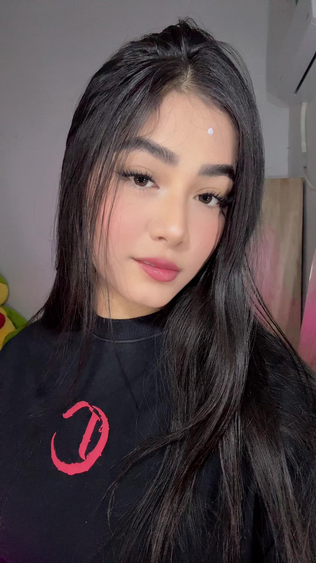 @Valen 🍒