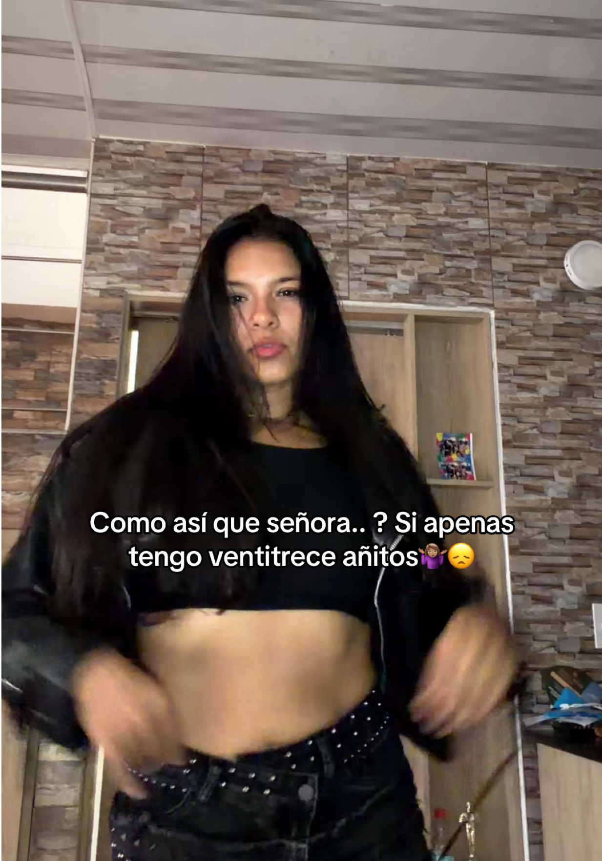 @Kim Espejo 💎