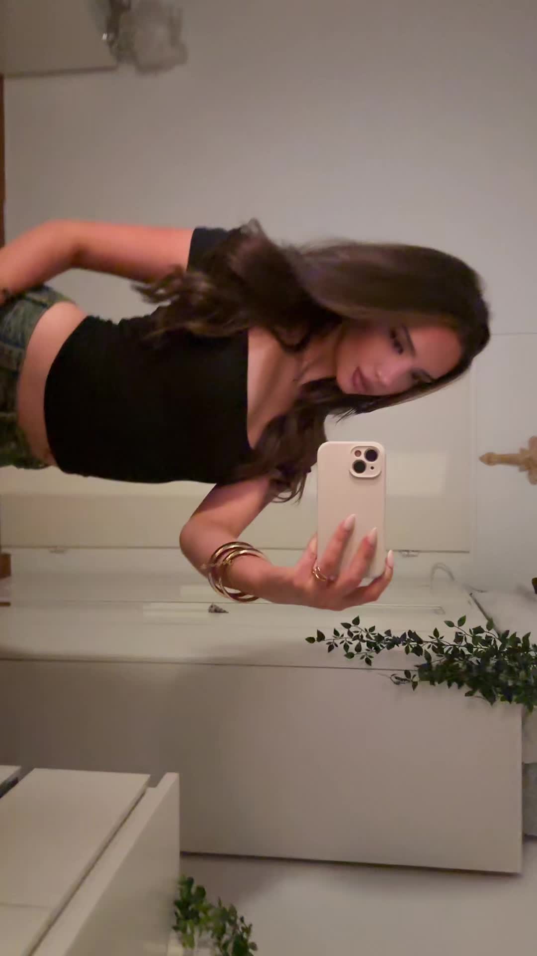 @Juliana