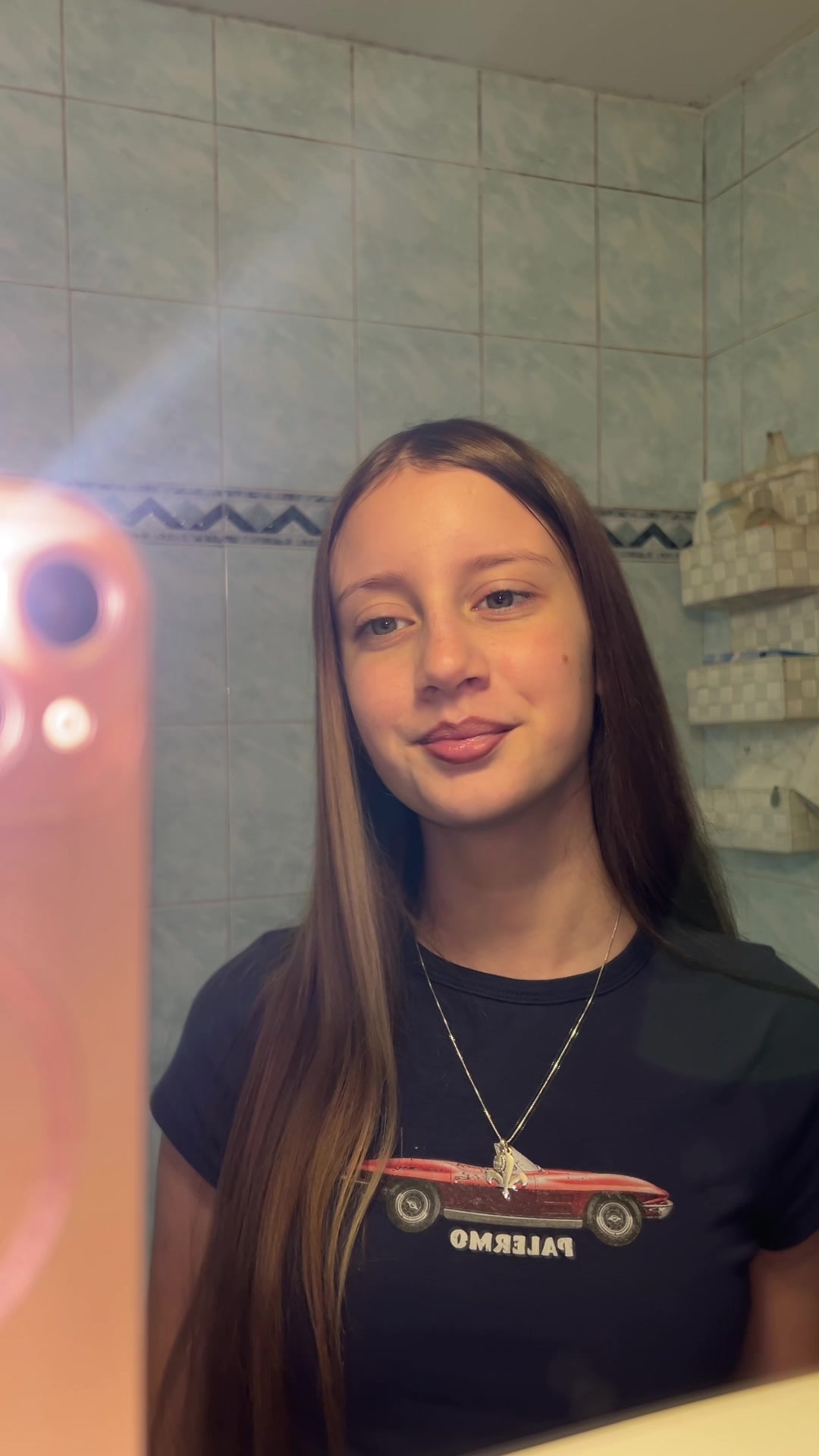 @𝑨𝒎𝒊𝒏𝒂