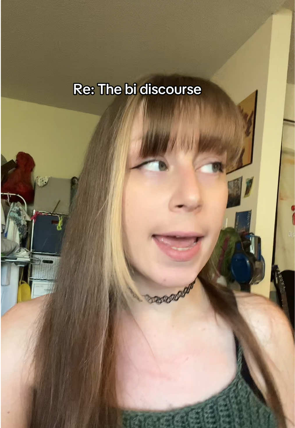 @PuntCorp