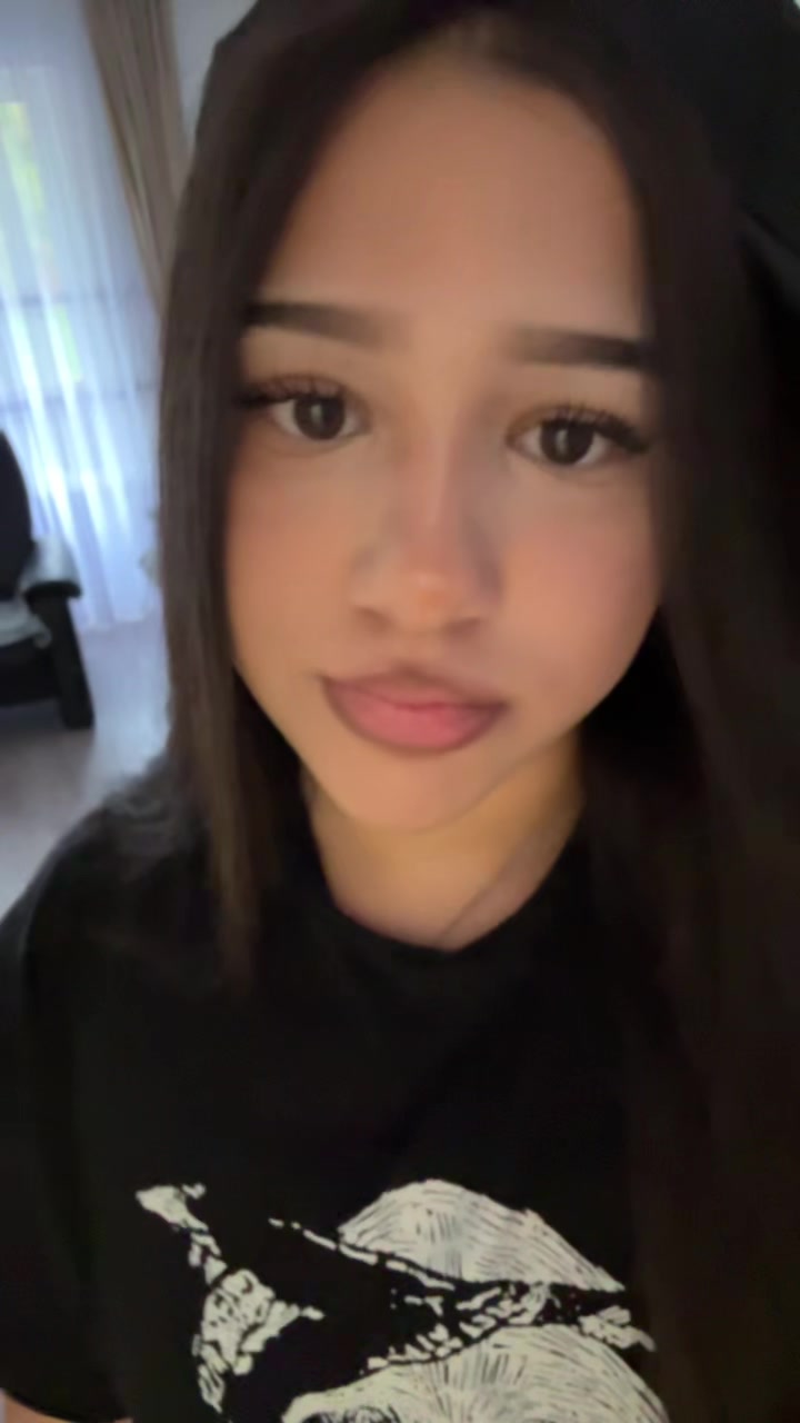 @𝐇𝐚𝐧𝐚