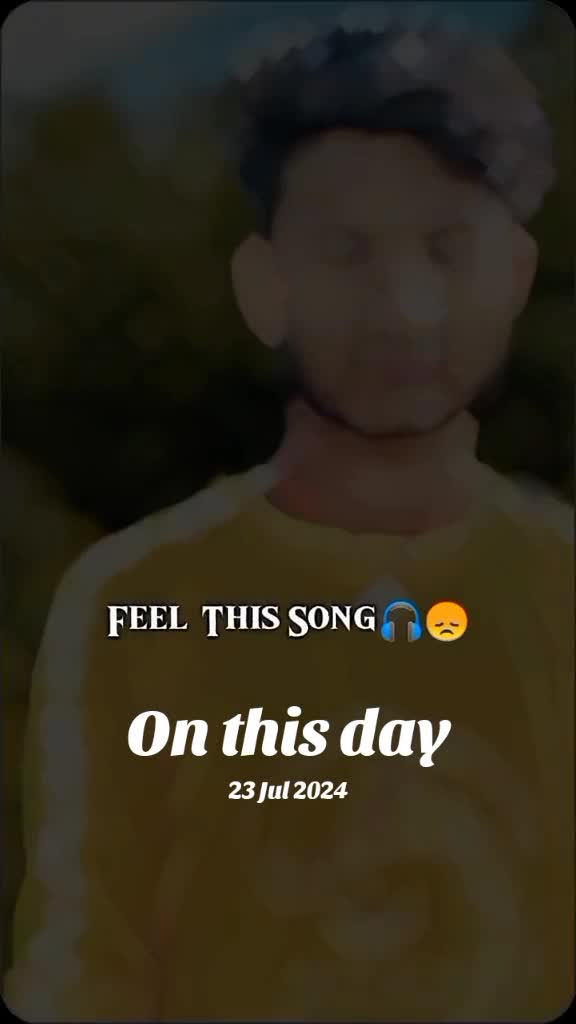 @☁ 🇧 🇮 🇧 🇪 🇰 ♡☁