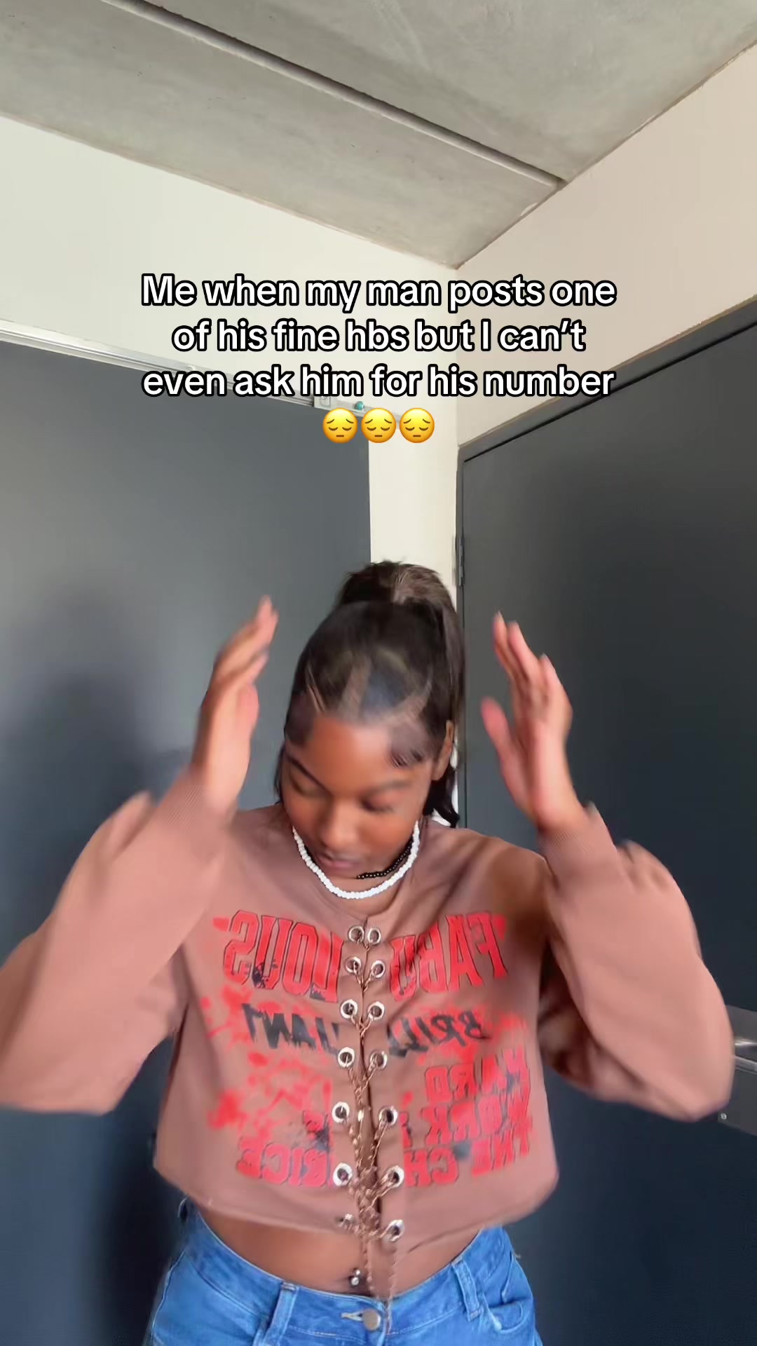 @j3ssica