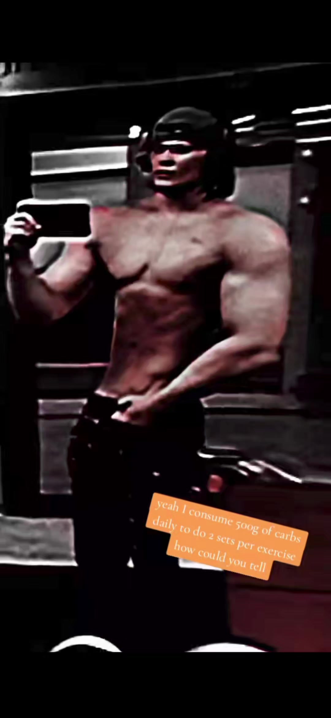 @serowaffen88