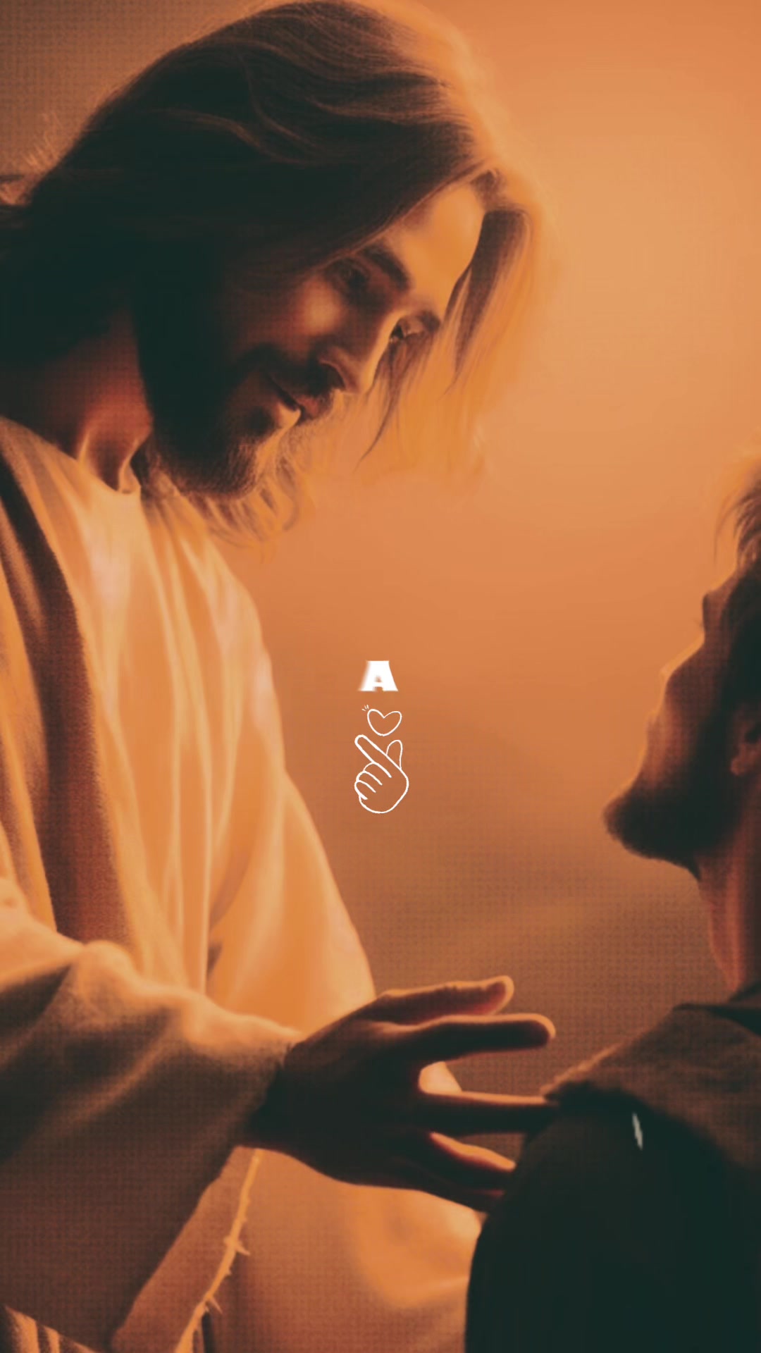 @zǝʇıuǝᙠ ʎuuɐW