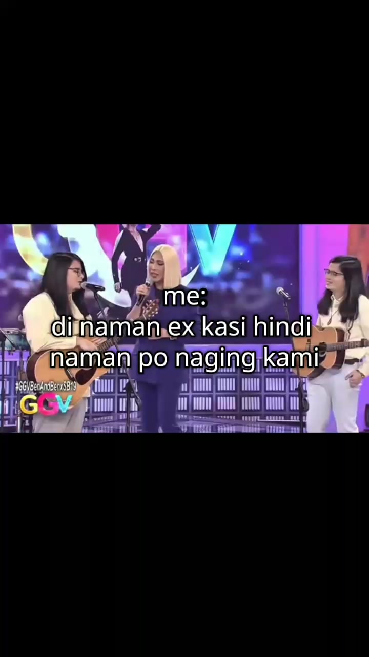 @Prince Rey