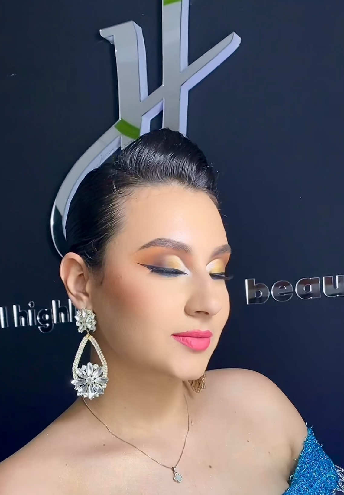 @SoyJhoelH