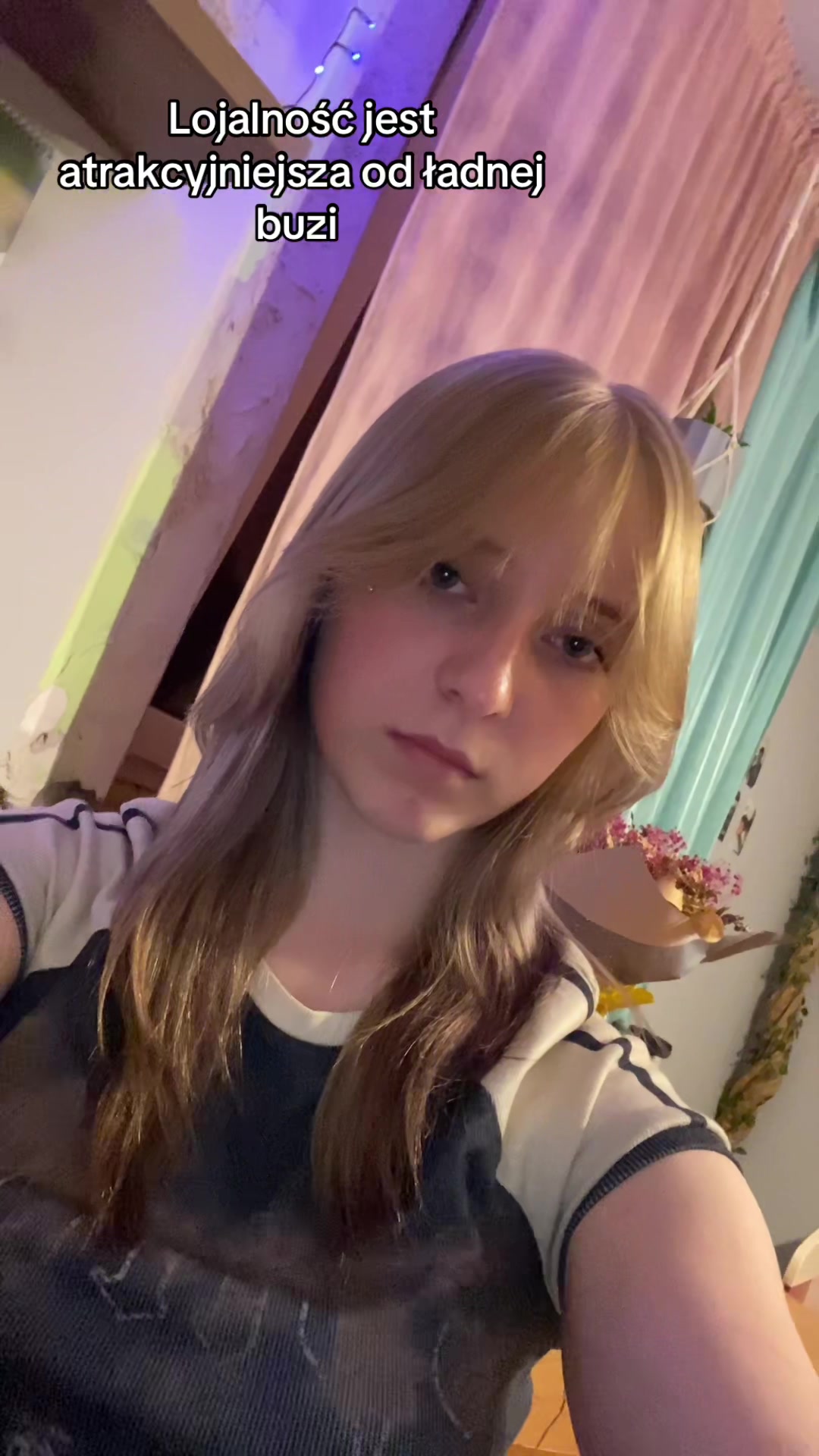 @꧁༺ 𝓥𝓲𝓼𝓲𝓪 ༻꧂