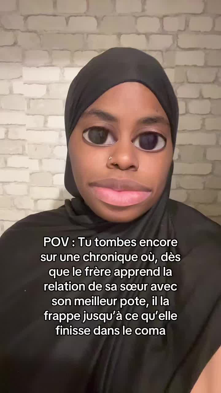 @𝒮ℴ𝓊𝓀🧨